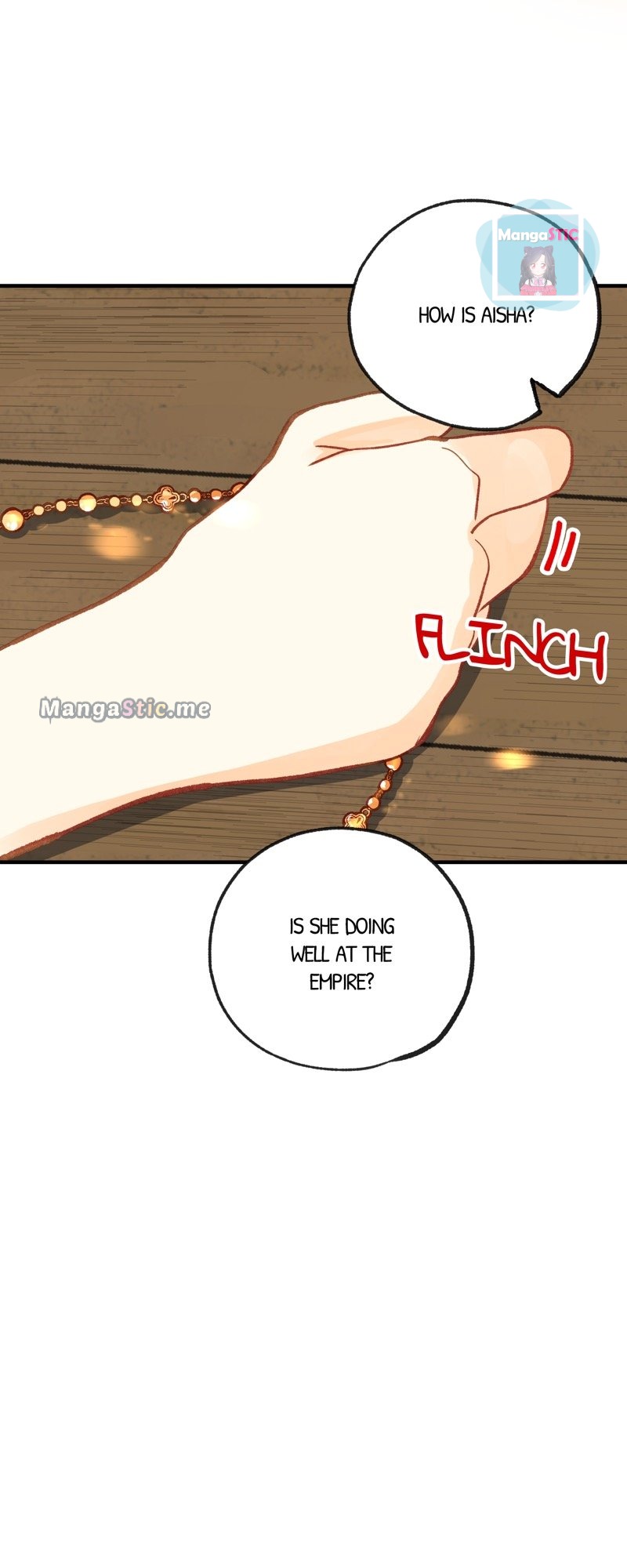 Chapter 39 - Image 9