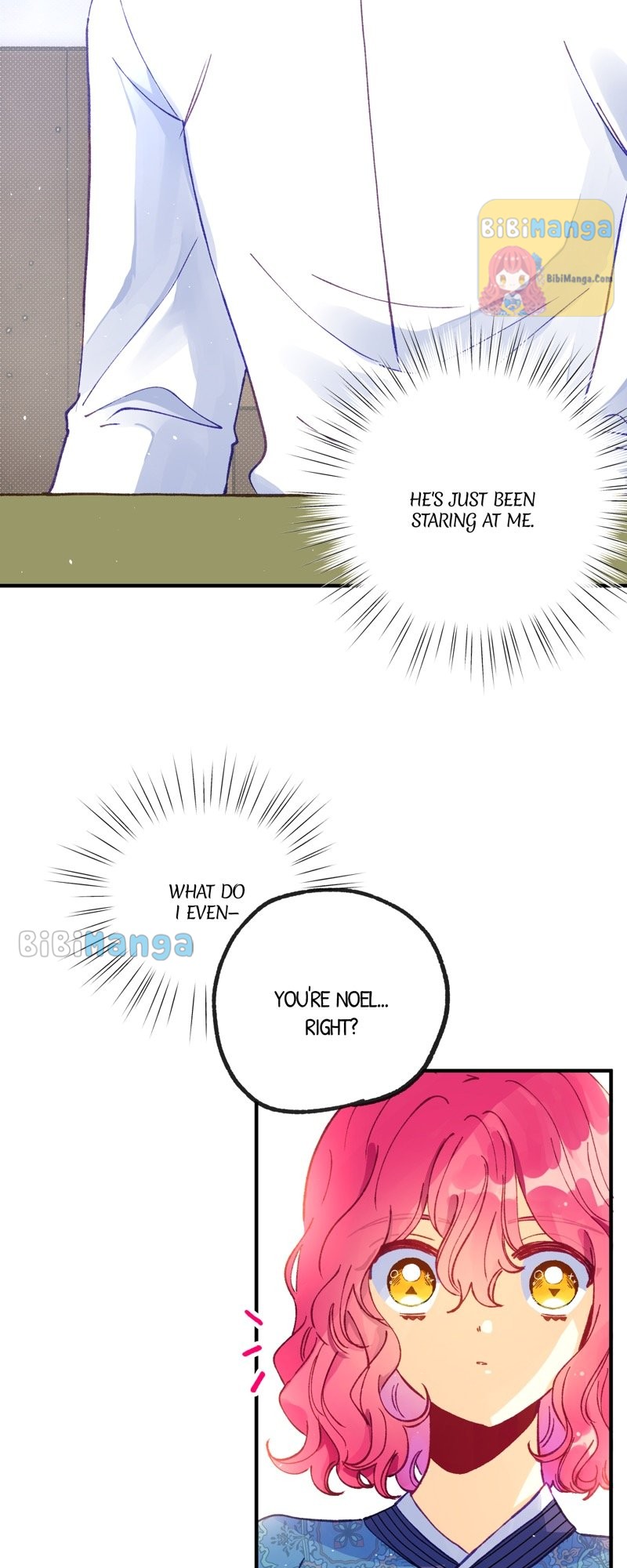 Chapter 40 - Image 11