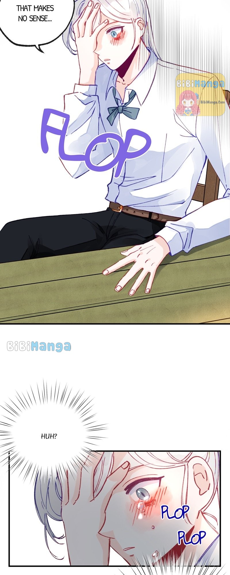 Chapter 40 - Image 15