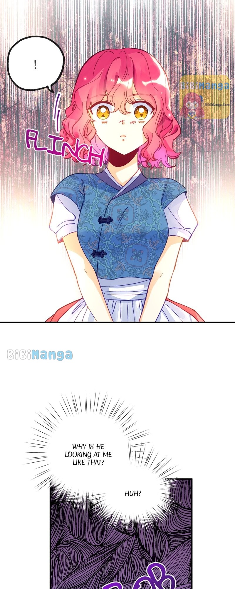 Chapter 40 - Image 17