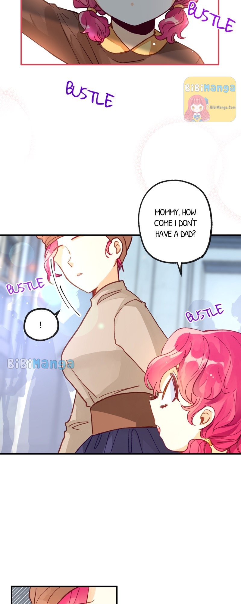 Chapter 40 - Image 2