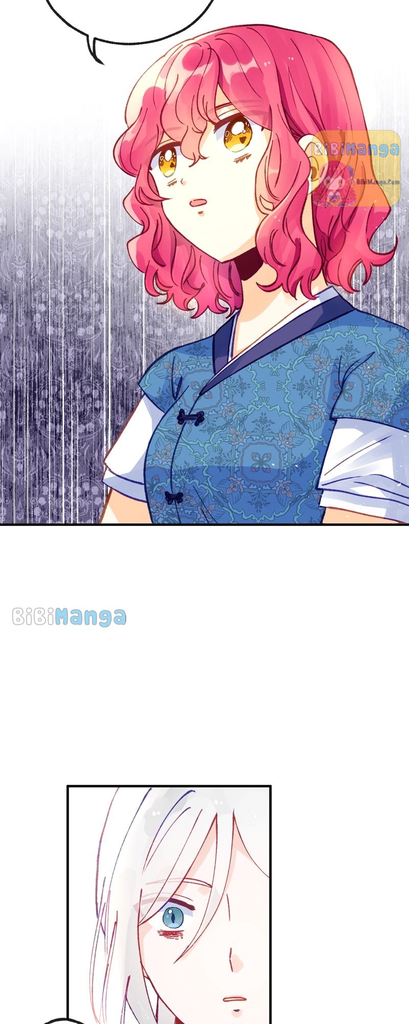 Chapter 40 - Image 21
