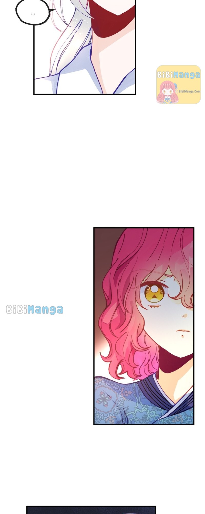 Chapter 40 - Image 22