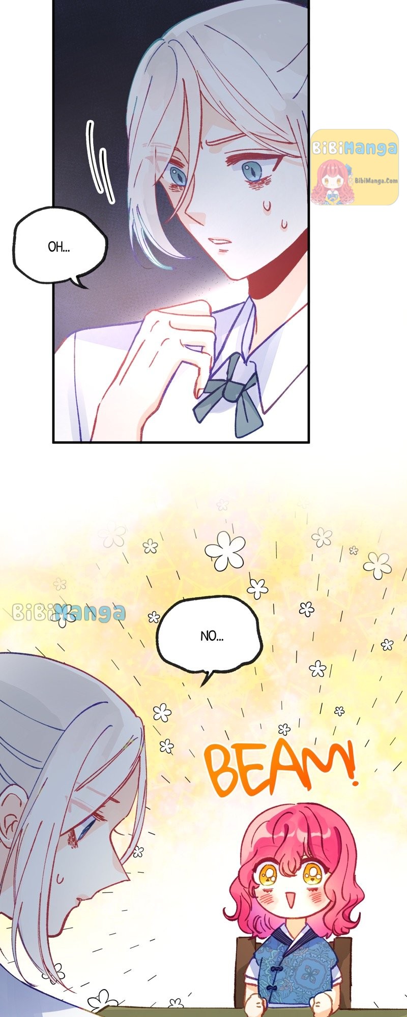 Chapter 40 - Image 23