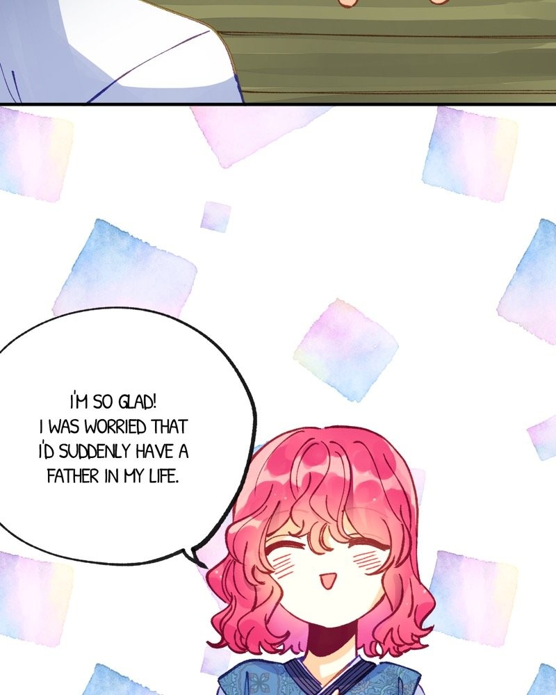 Chapter 40 - Image 24
