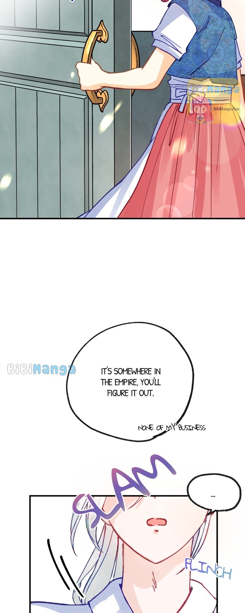 Chapter 40 - Image 27