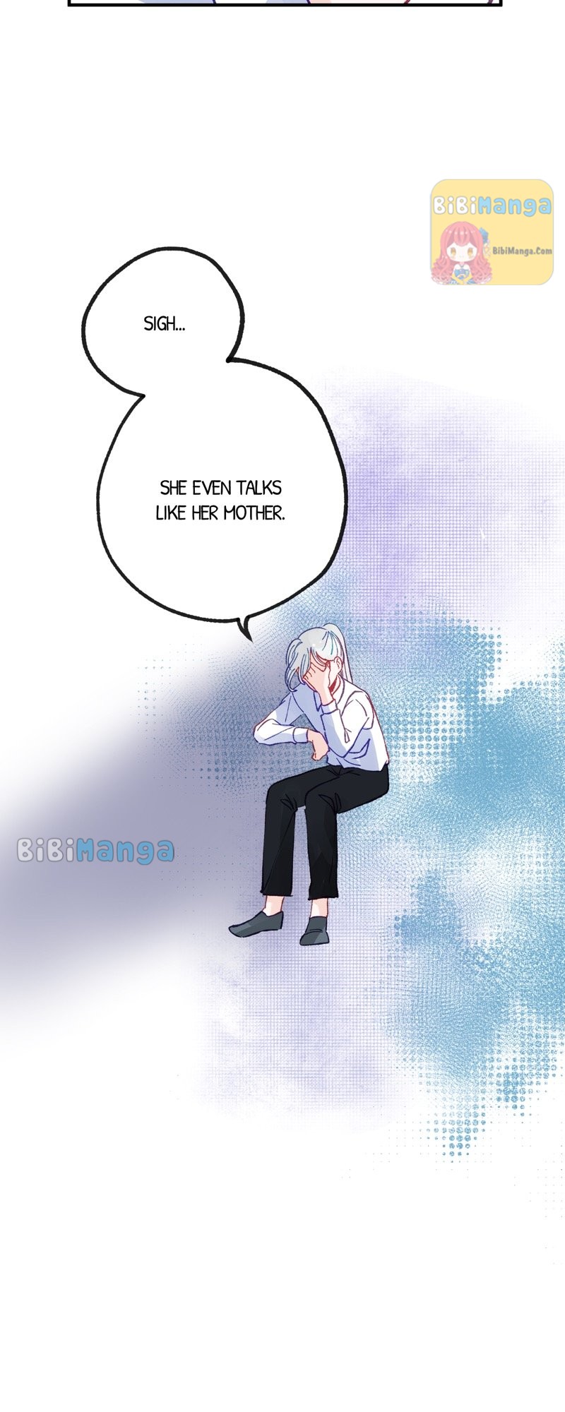 Chapter 40 - Image 28