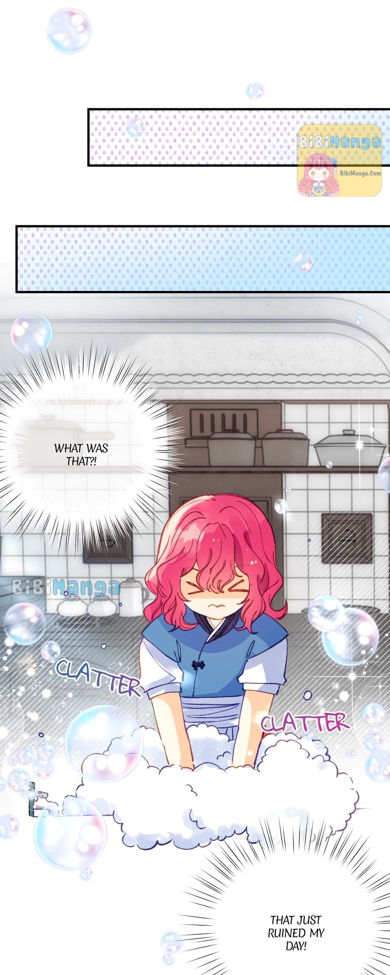 Chapter 40 - Image 29