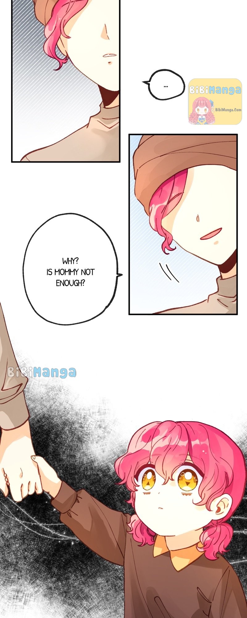 Chapter 40 - Image 3
