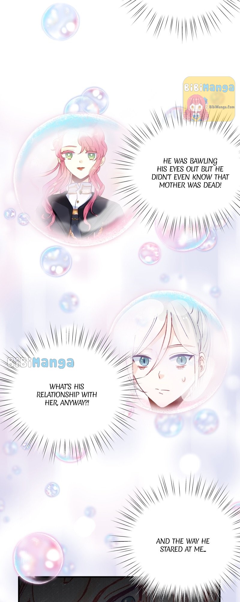 Chapter 40 - Image 30