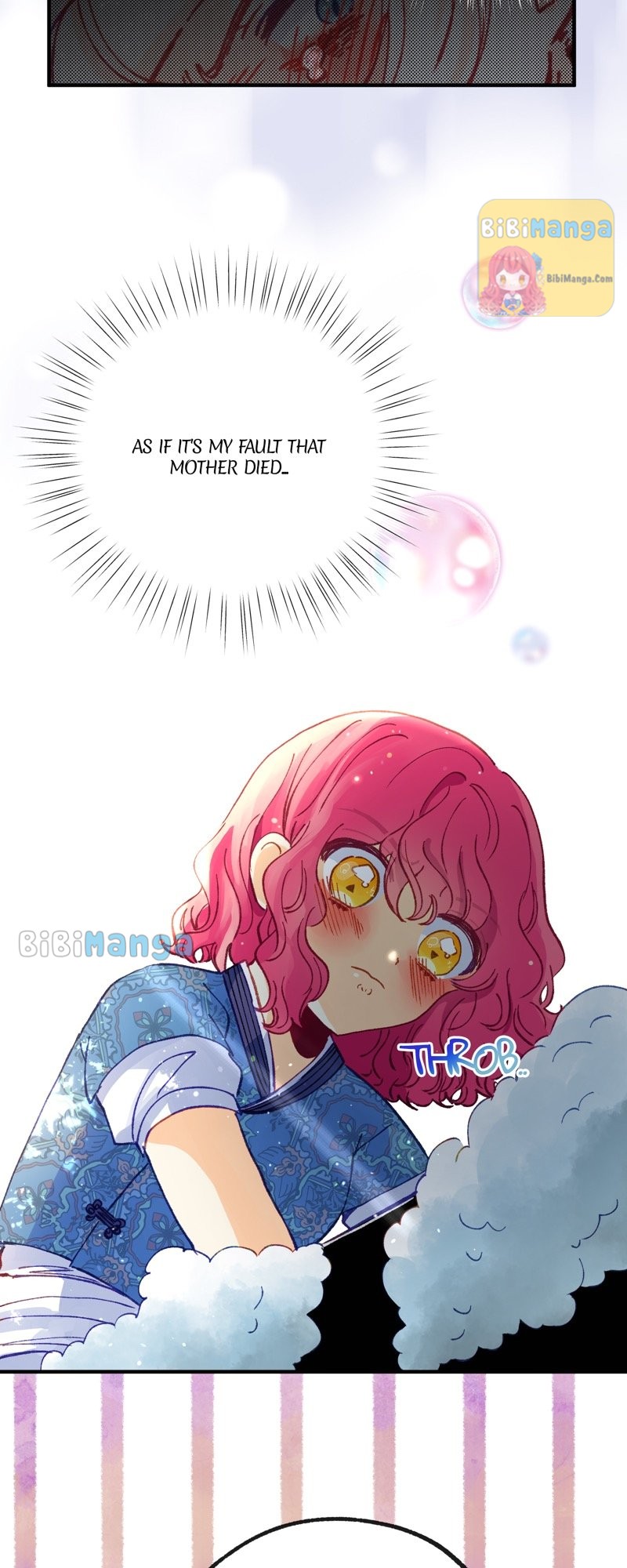 Chapter 40 - Image 31