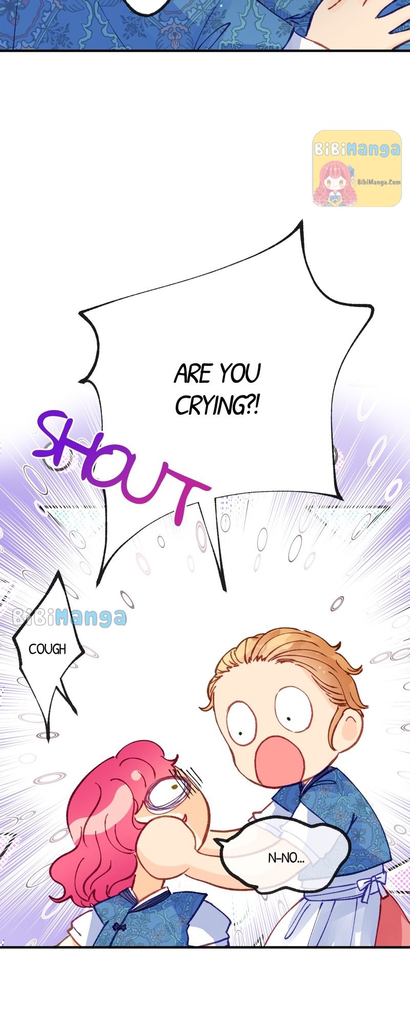 Chapter 40 - Image 34