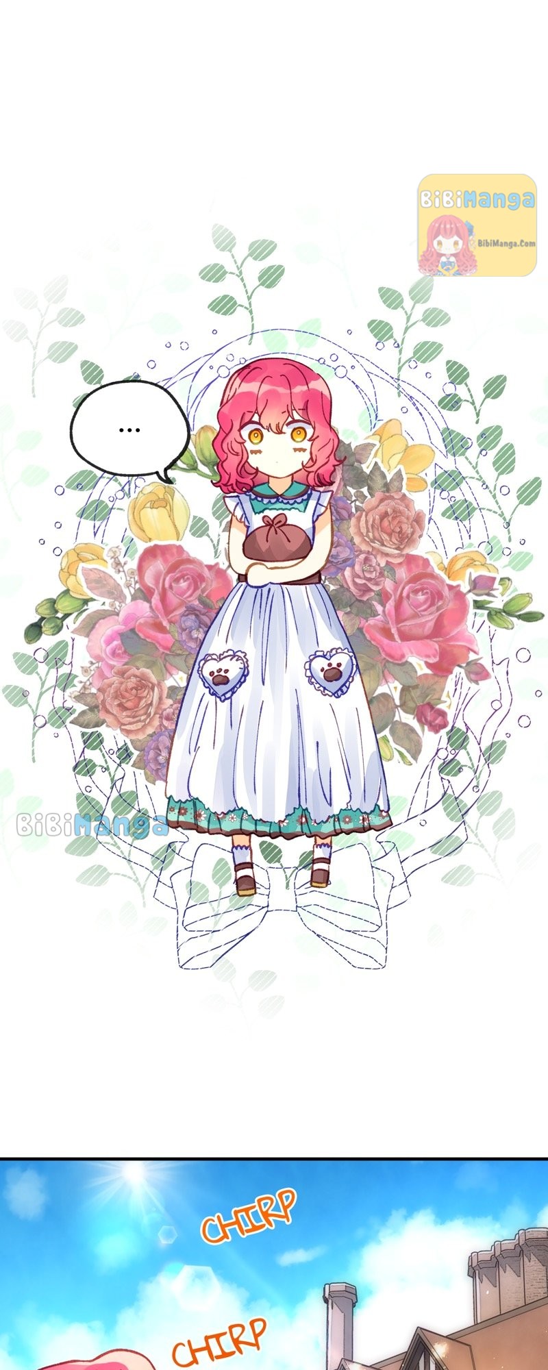 Chapter 40 - Image 37