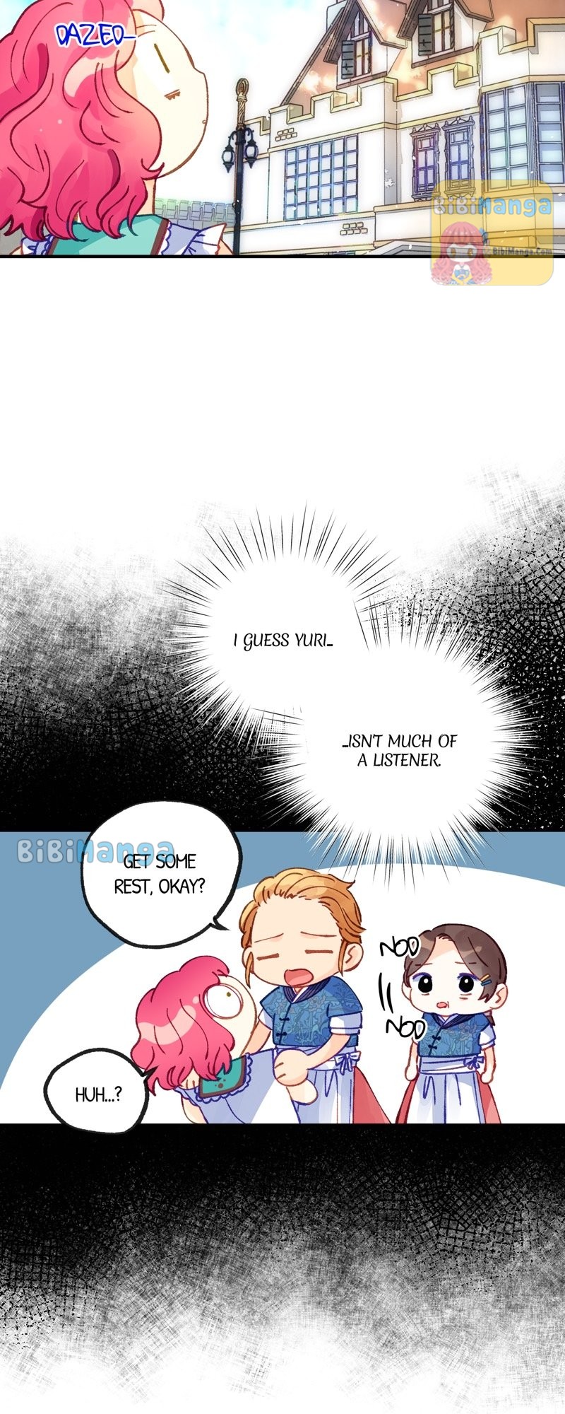 Chapter 40 - Image 38