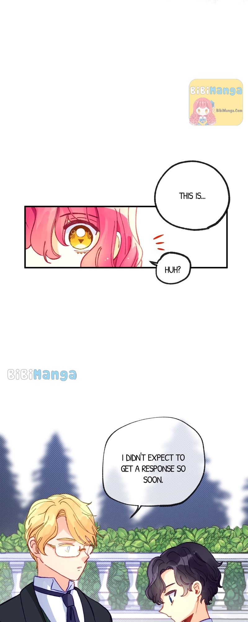 Chapter 40 - Image 39
