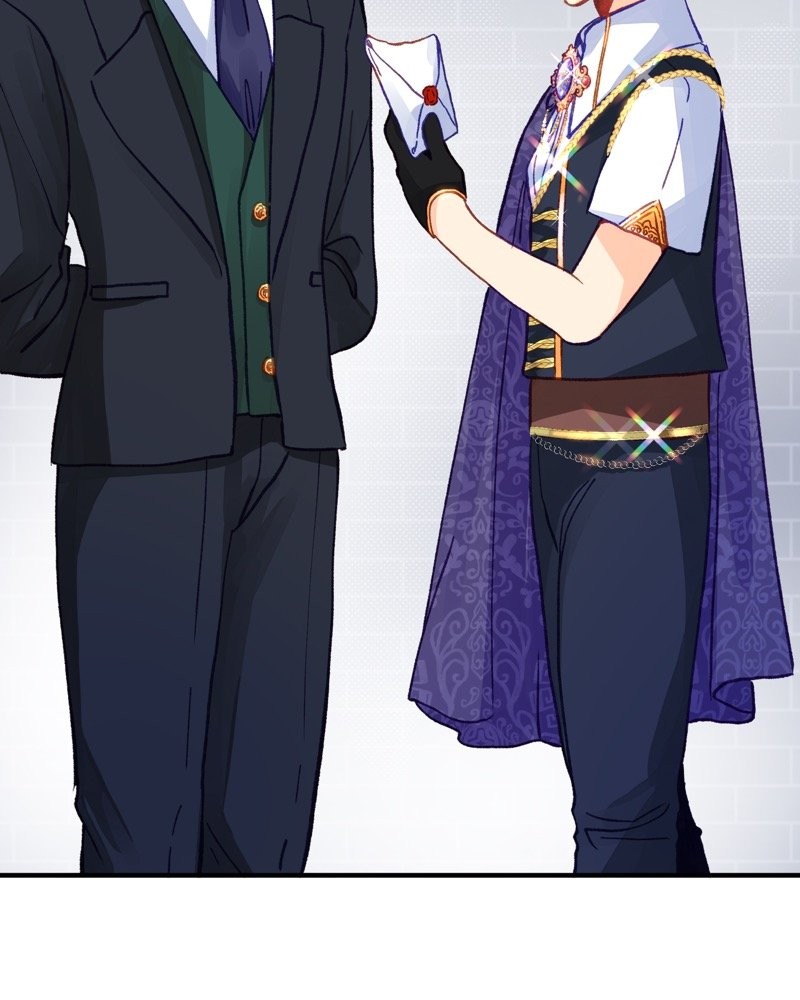 Chapter 40 - Image 40