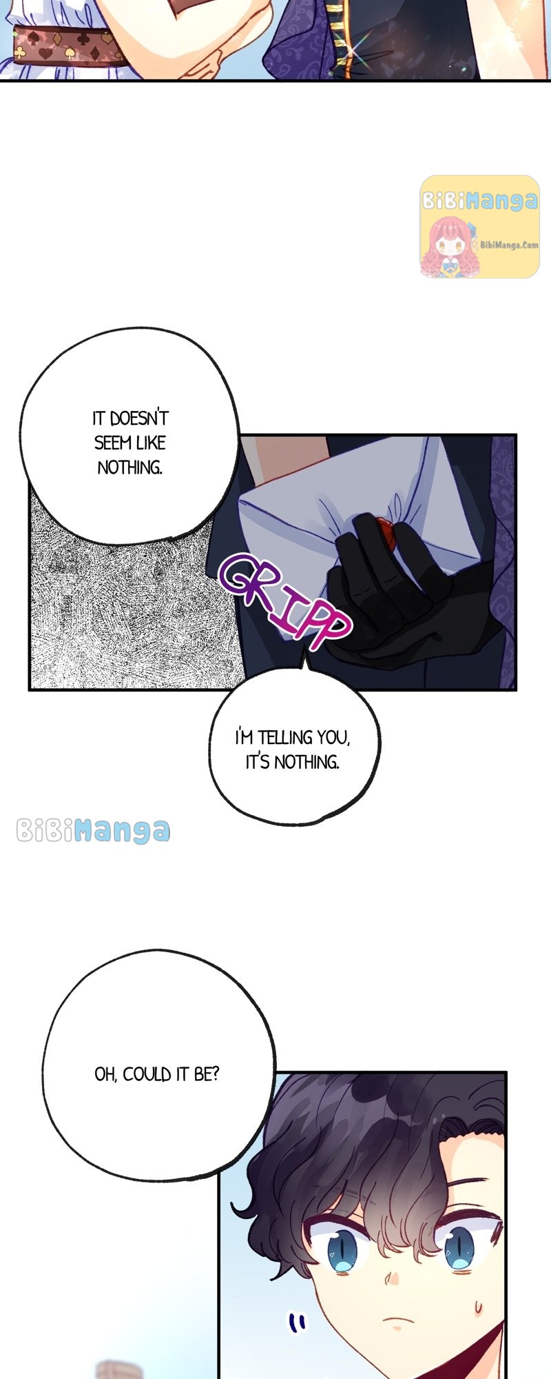 Chapter 40 - Image 43