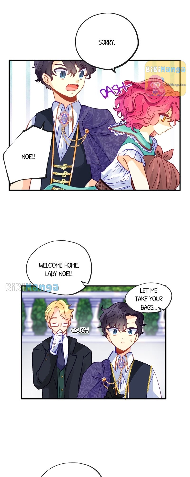 Chapter 40 - Image 47