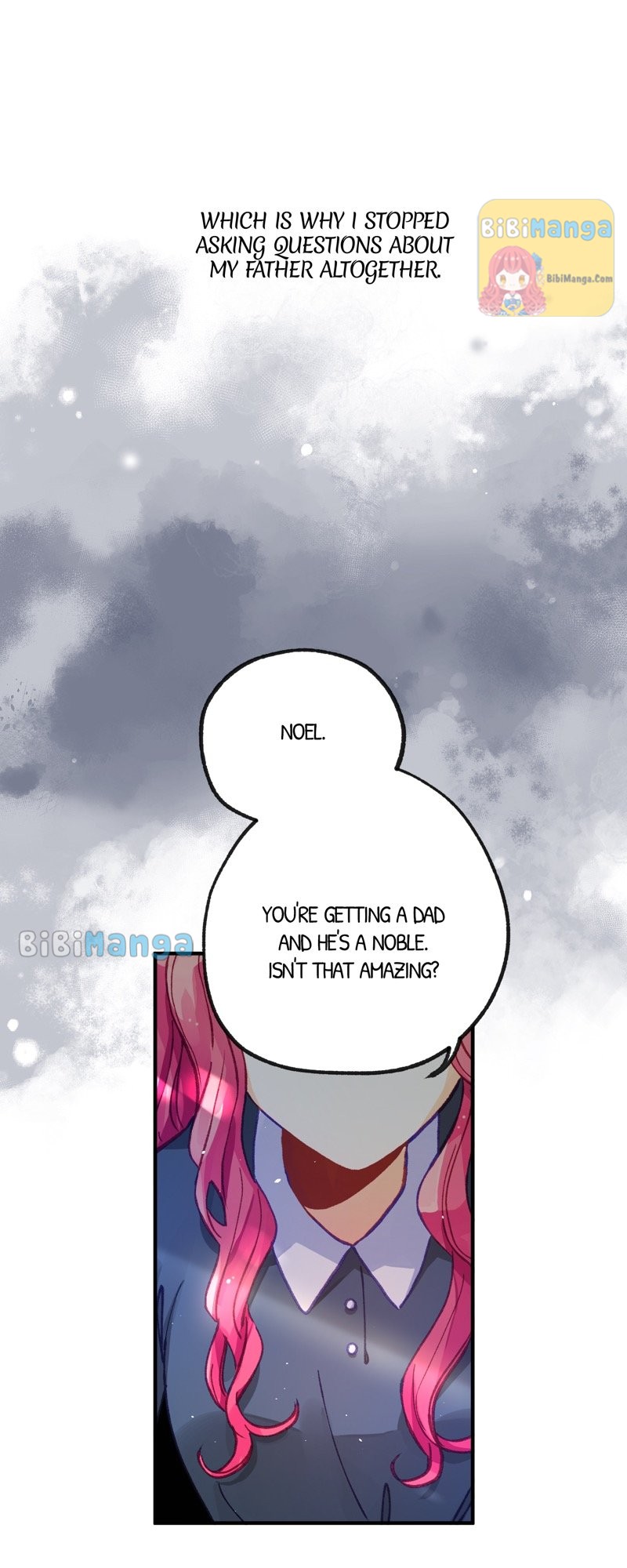Chapter 40 - Image 5