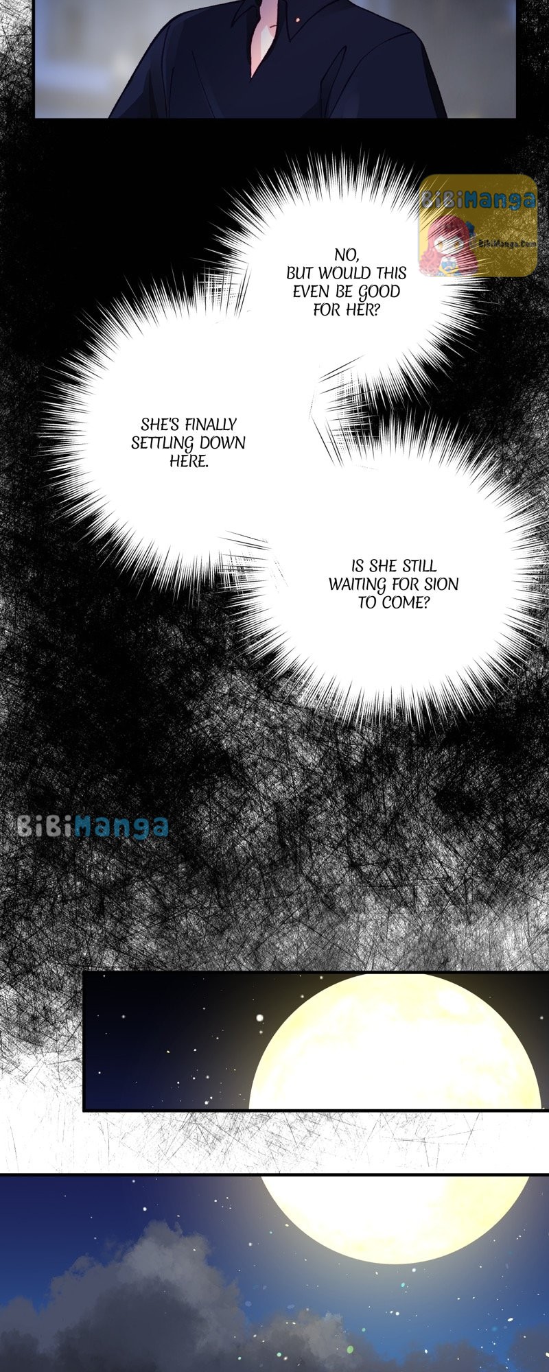 Chapter 40 - Image 50