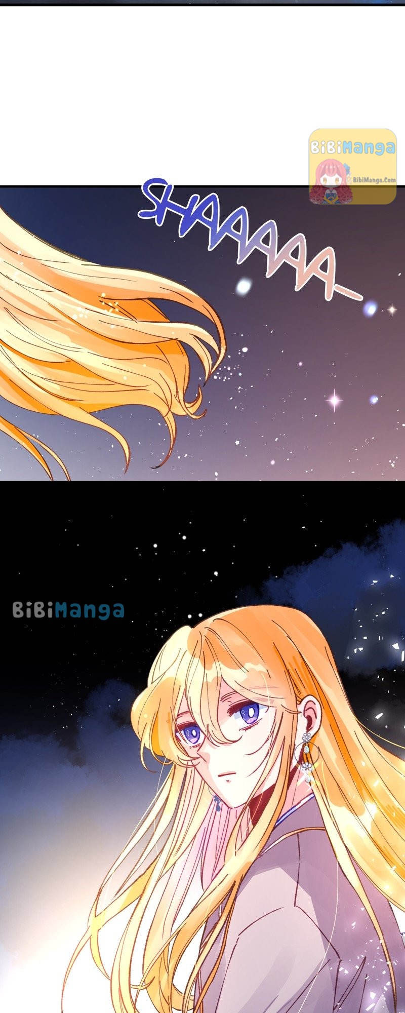 Chapter 40 - Image 51