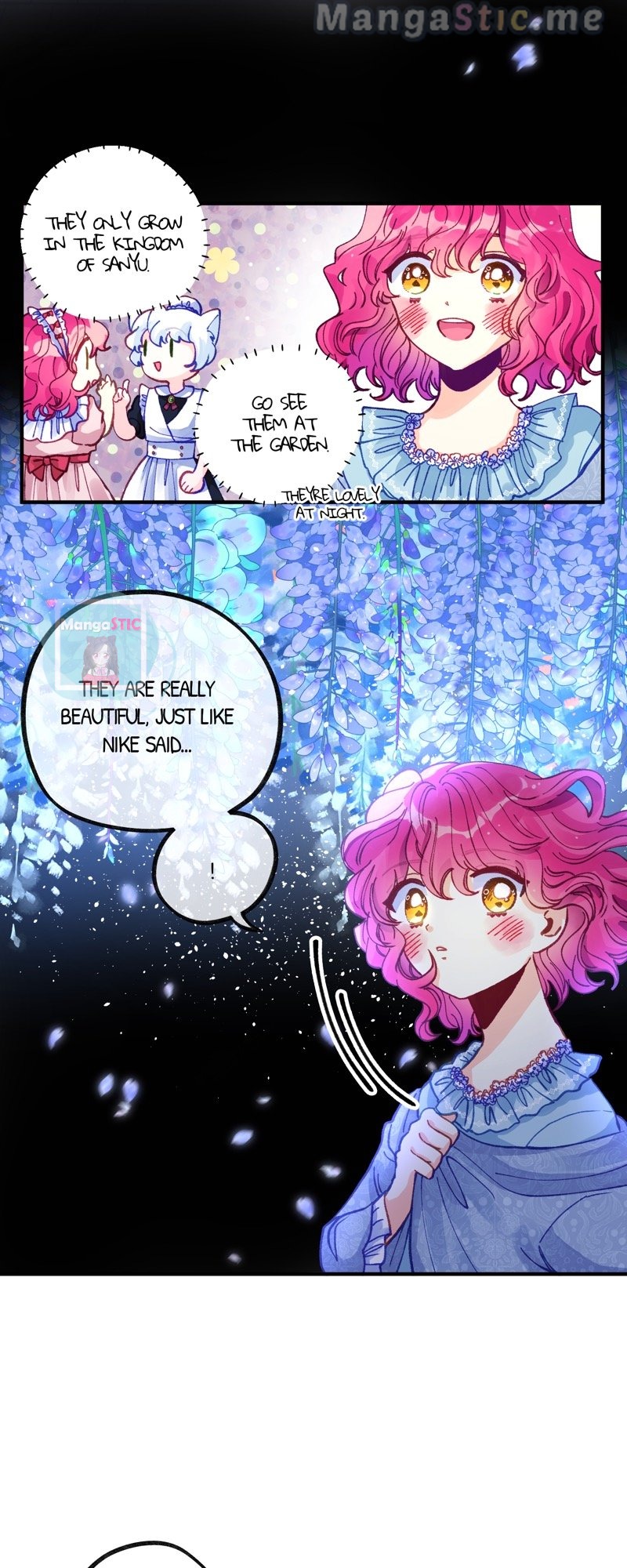 Chapter 41 - Image 11