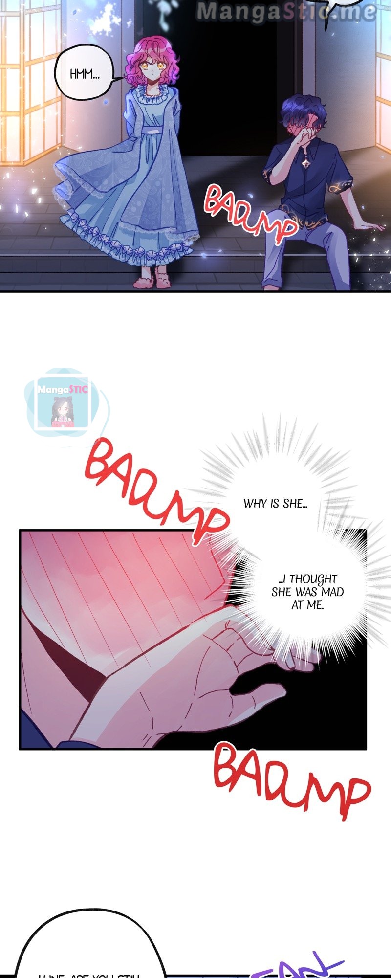Chapter 41 - Image 14