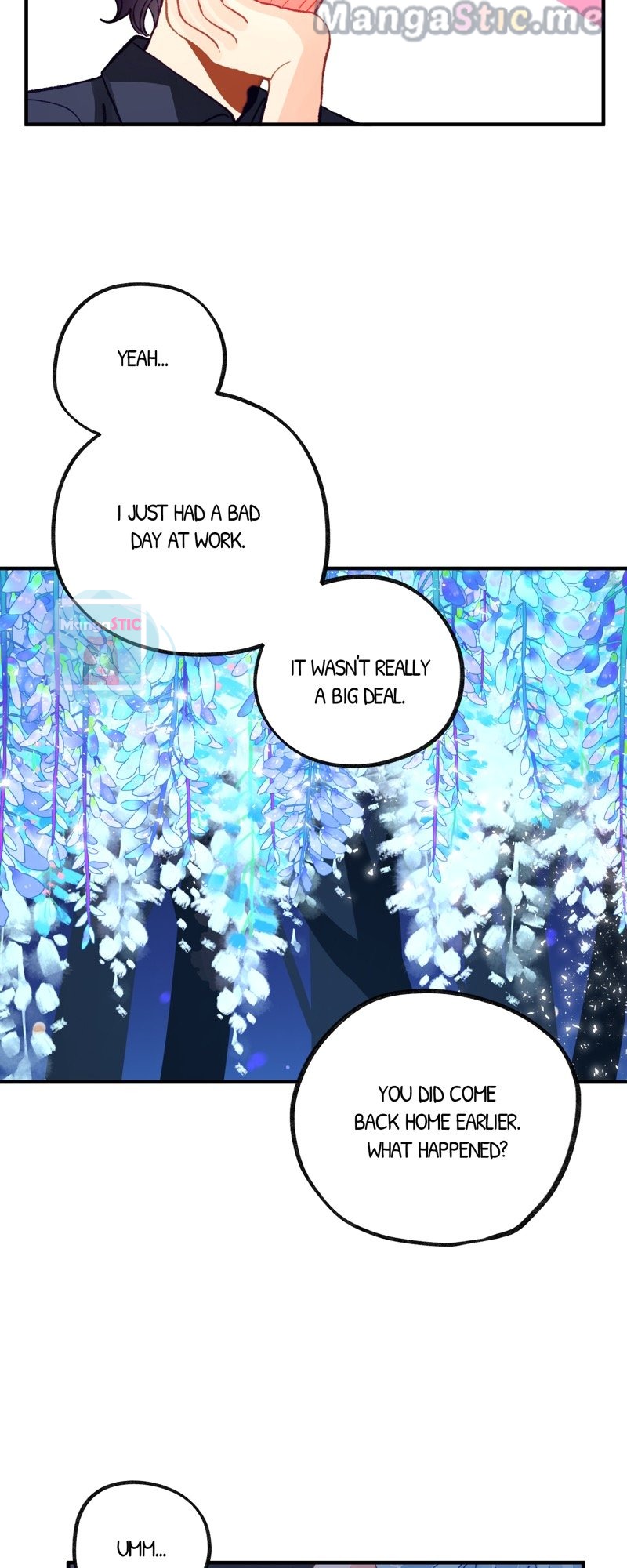 Chapter 41 - Image 17