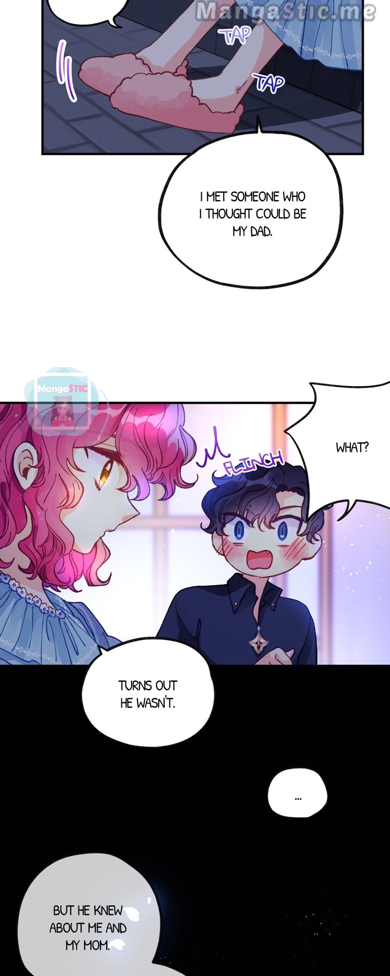 Chapter 41 - Image 18