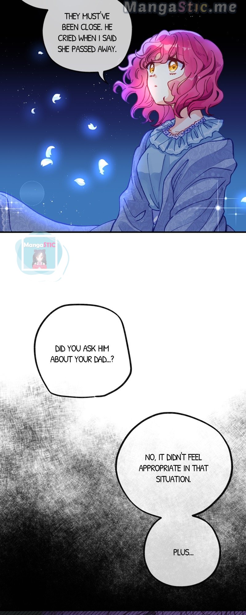 Chapter 41 - Image 19