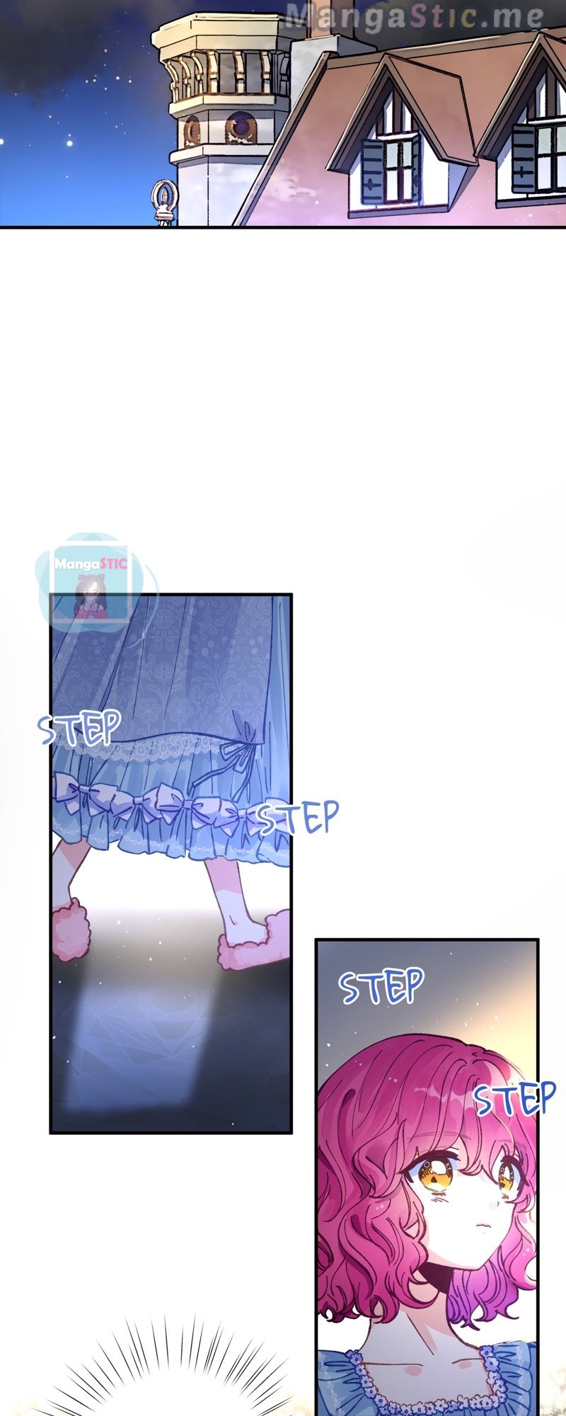 Chapter 41 - Image 2
