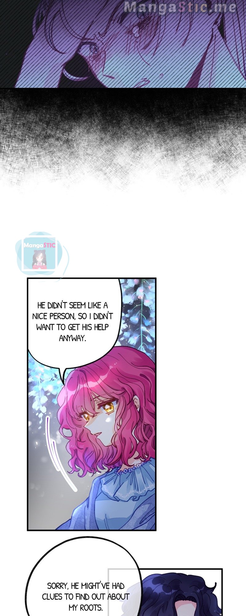 Chapter 41 - Image 20
