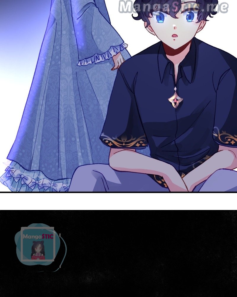 Chapter 41 - Image 24