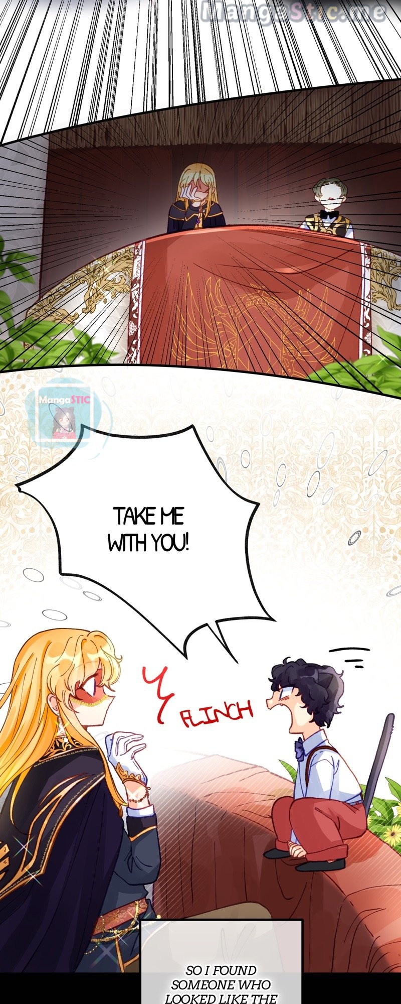 Chapter 41 - Image 27