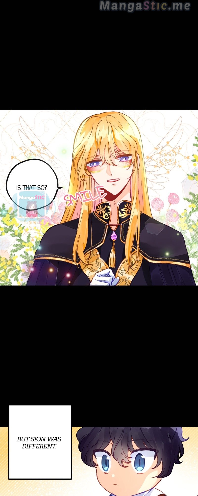 Chapter 41 - Image 29