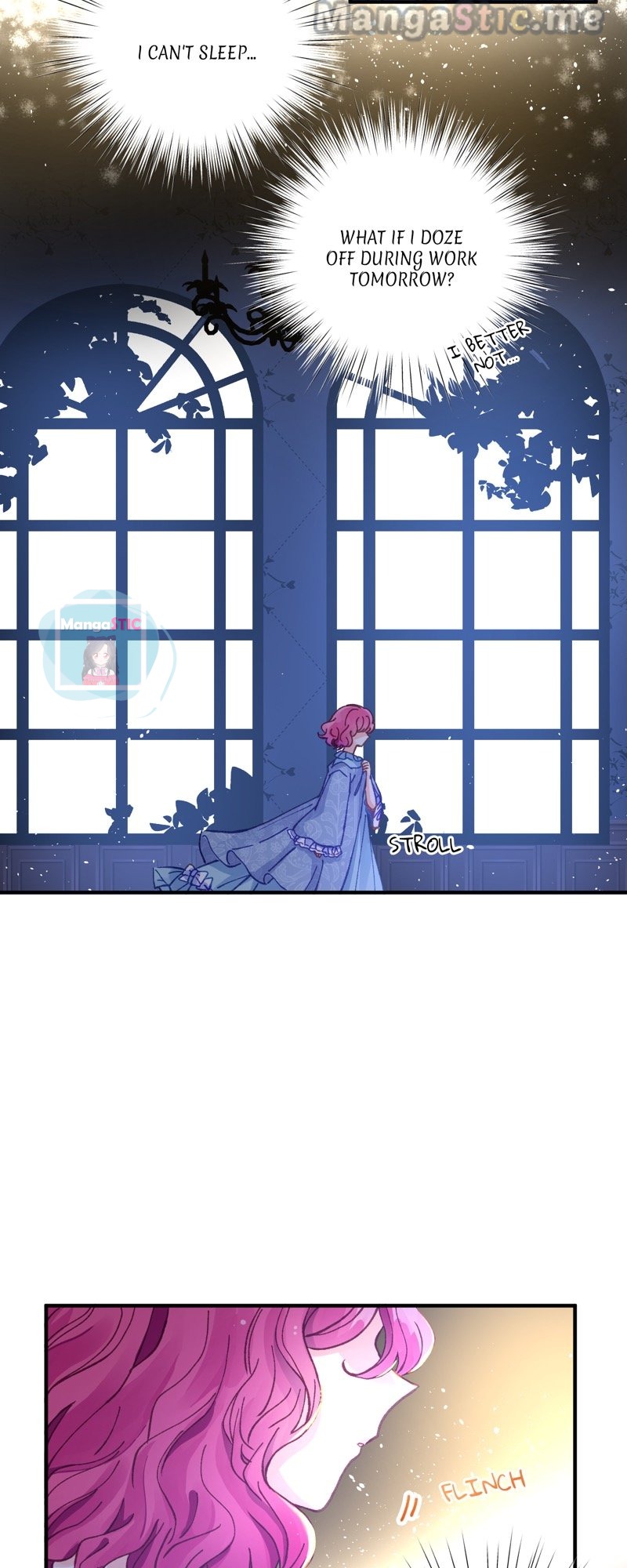 Chapter 41 - Image 3