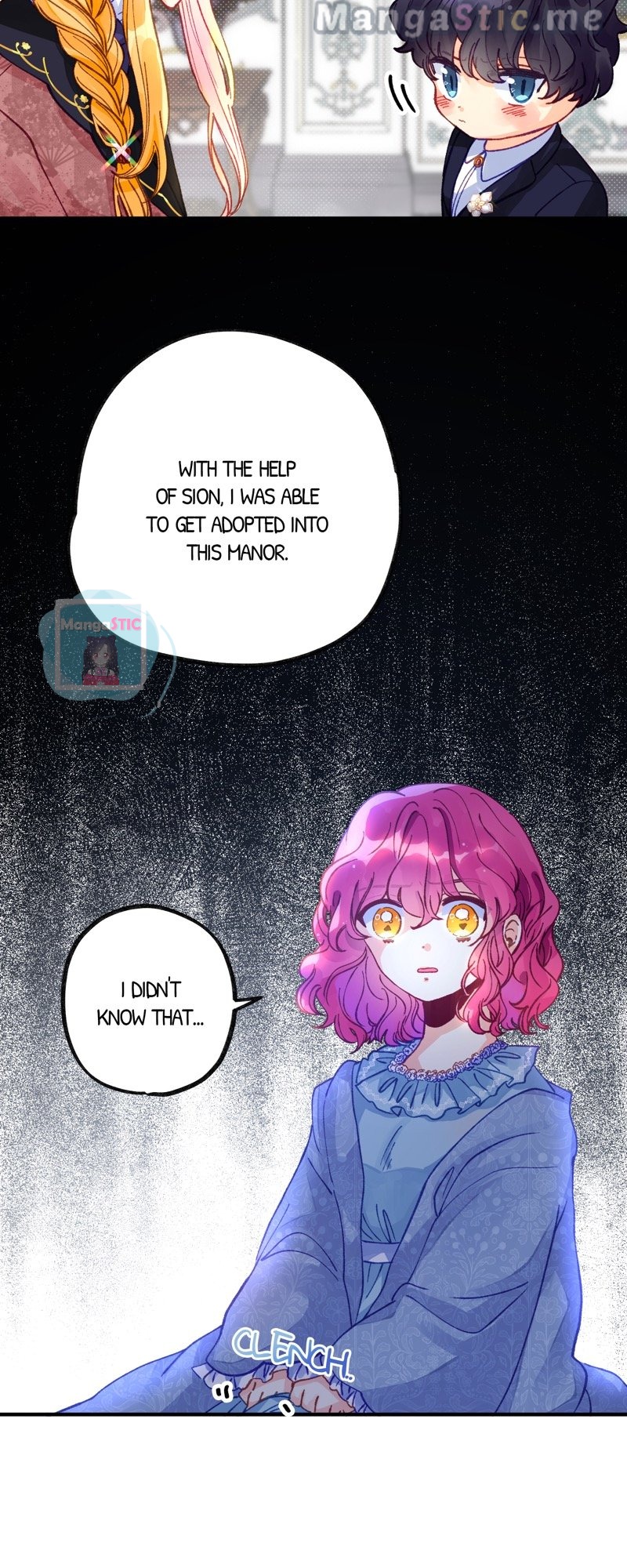 Chapter 41 - Image 31