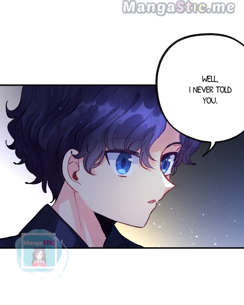 Chapter 41 - Image 32
