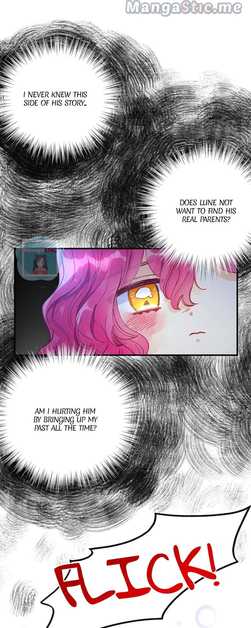 Chapter 41 - Image 33