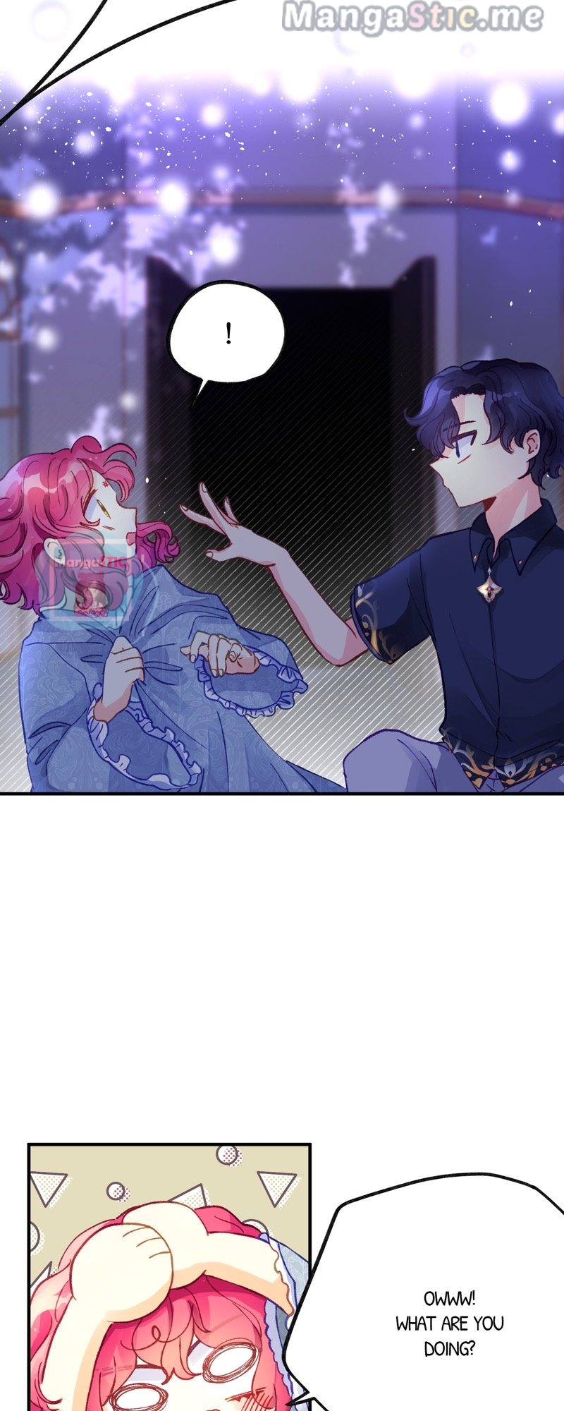 Chapter 41 - Image 34