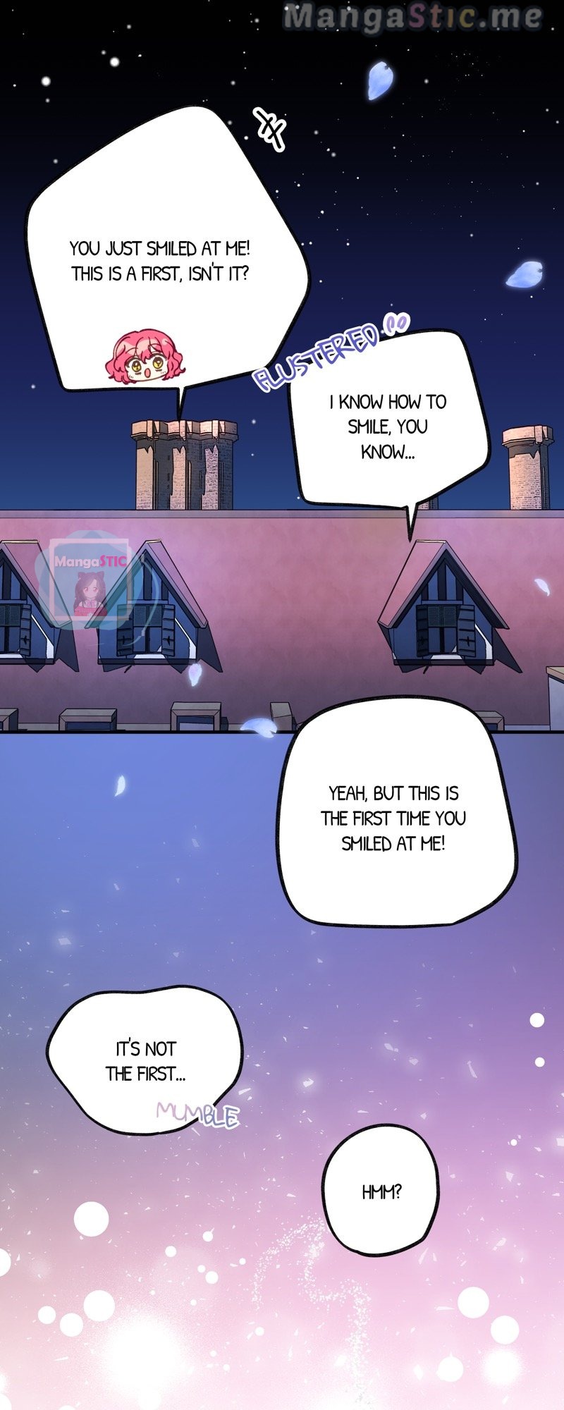 Chapter 41 - Image 37
