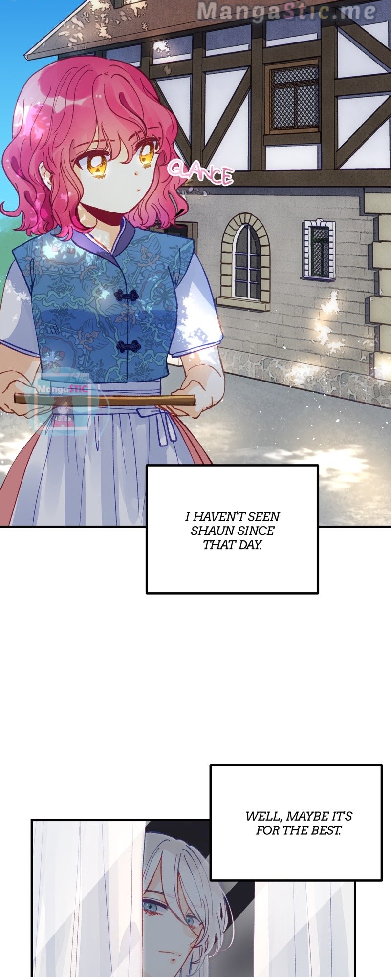 Chapter 41 - Image 39