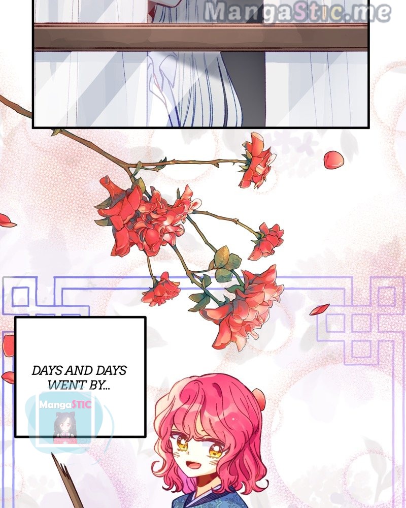 Chapter 41 - Image 40