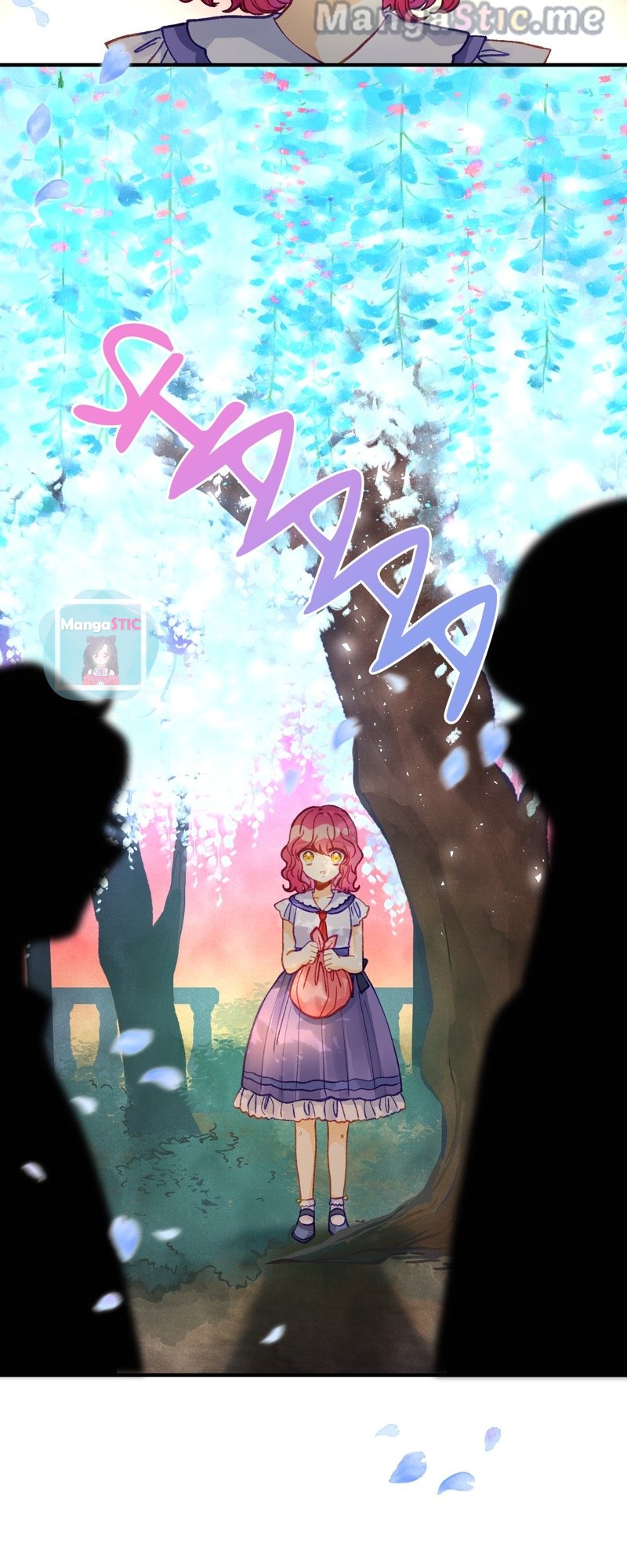 Chapter 41 - Image 43