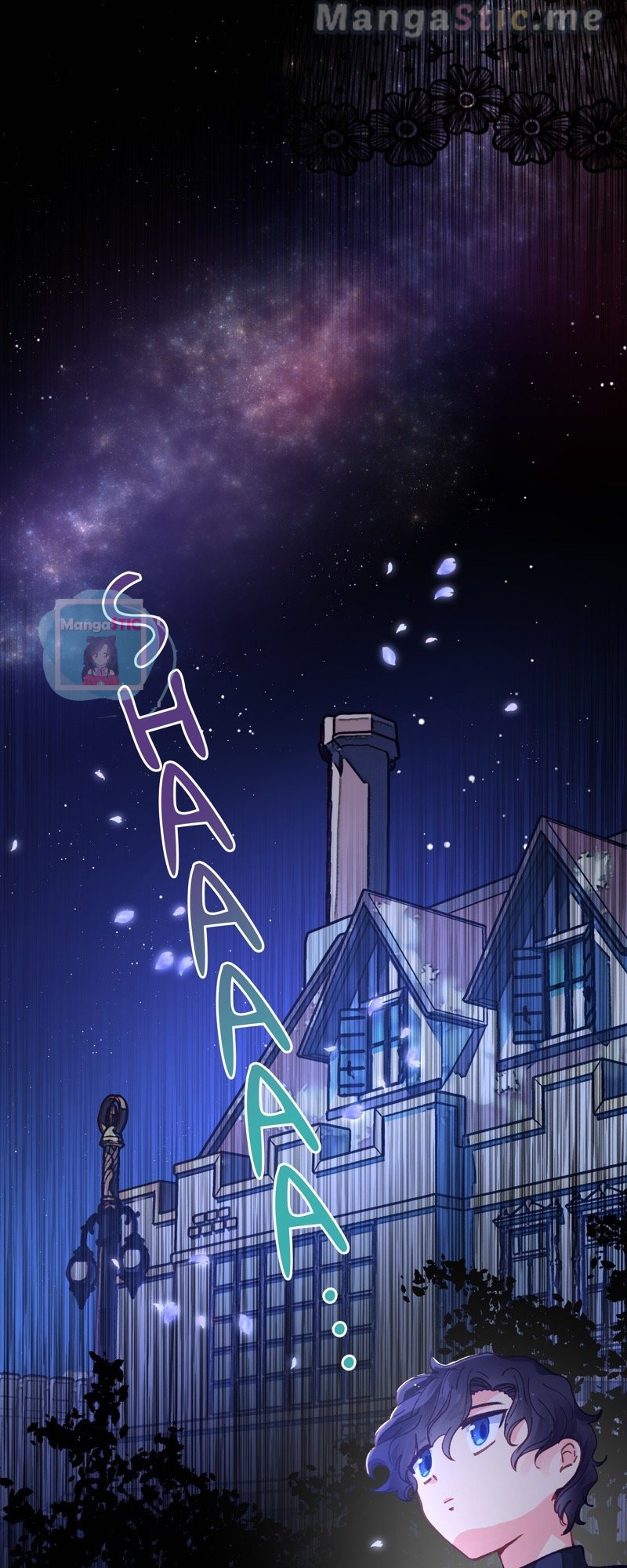 Chapter 41 - Image 5