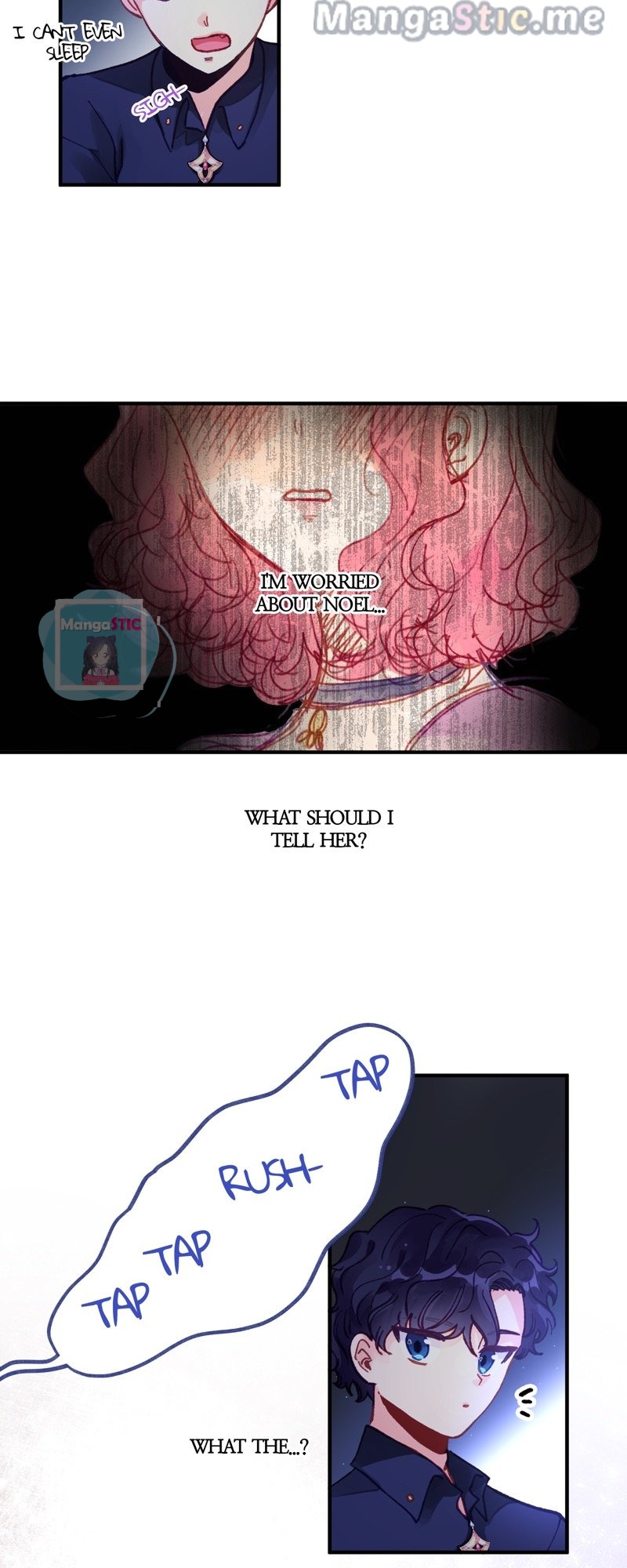 Chapter 41 - Image 7