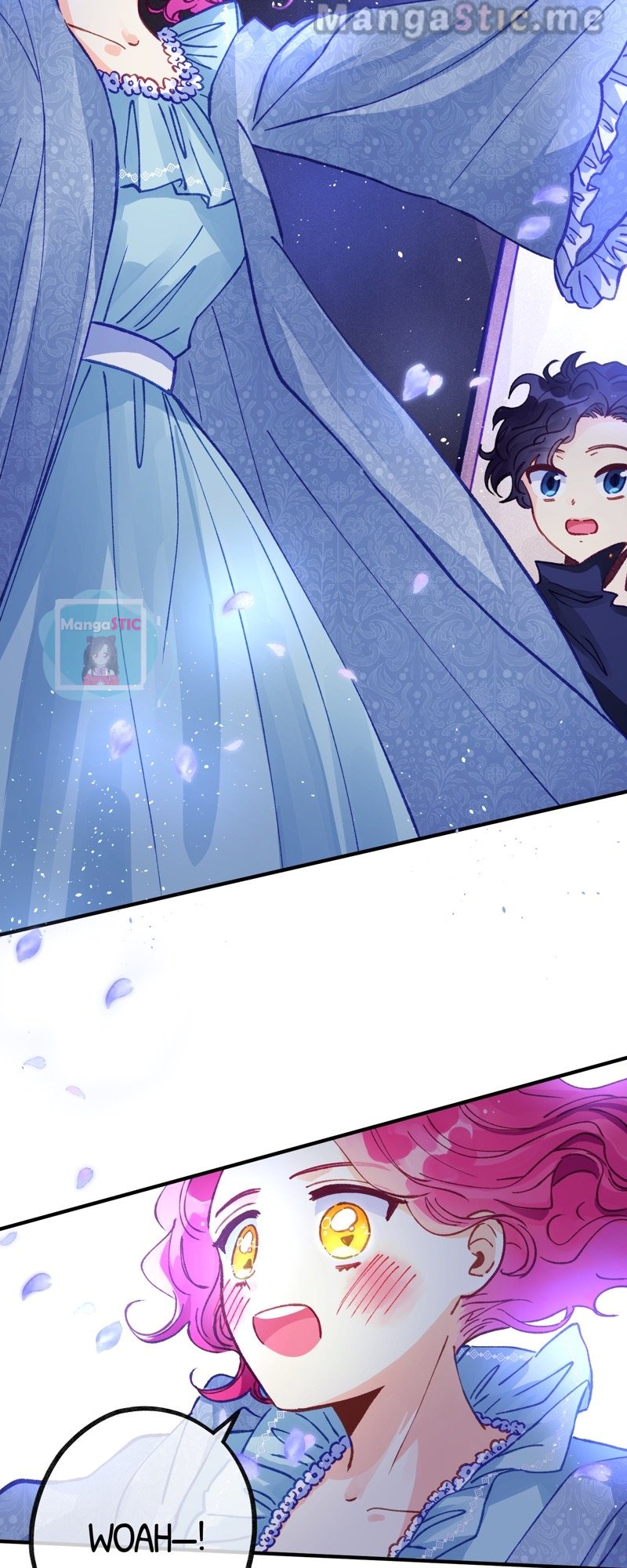 Chapter 41 - Image 9