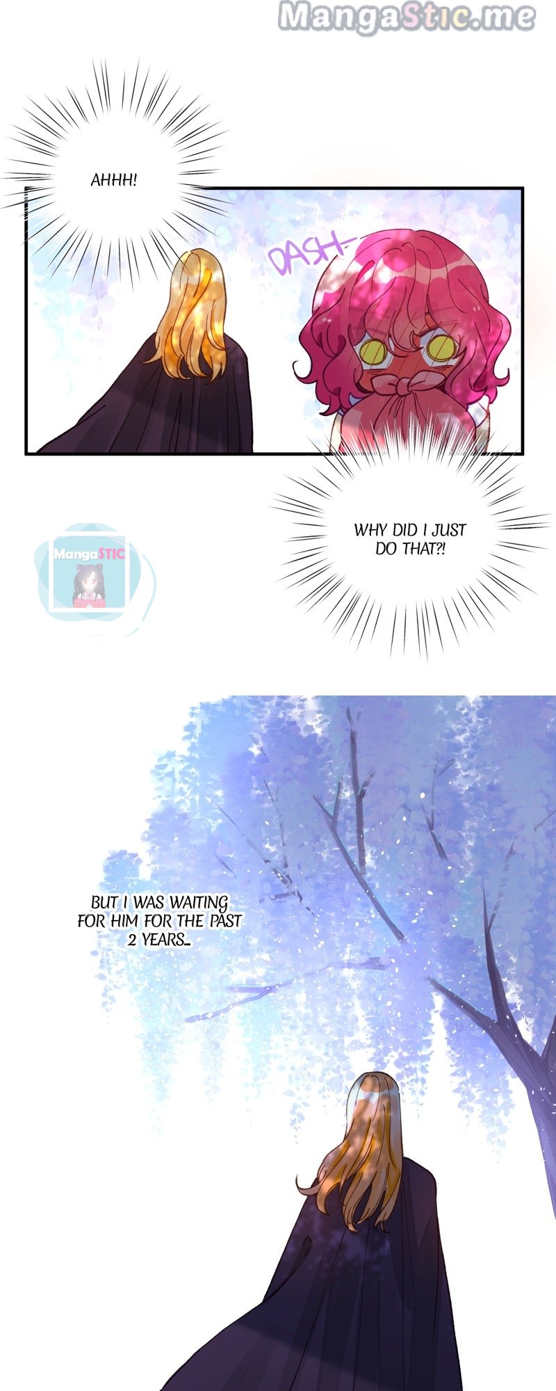 Chapter 42 - Image 13