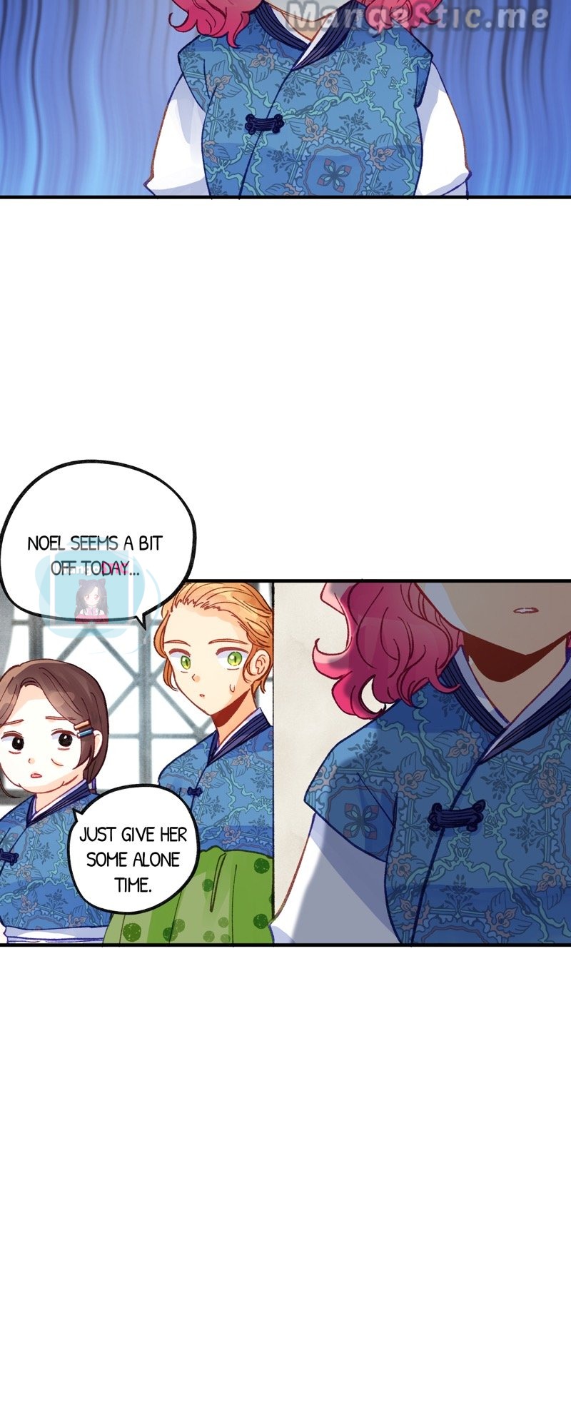Chapter 42 - Image 17