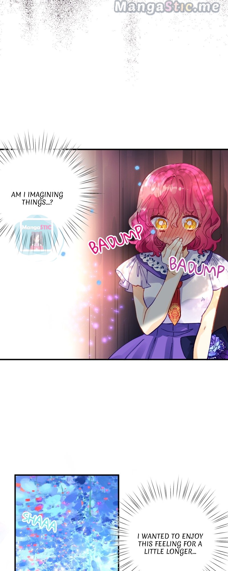 Chapter 42 - Image 2
